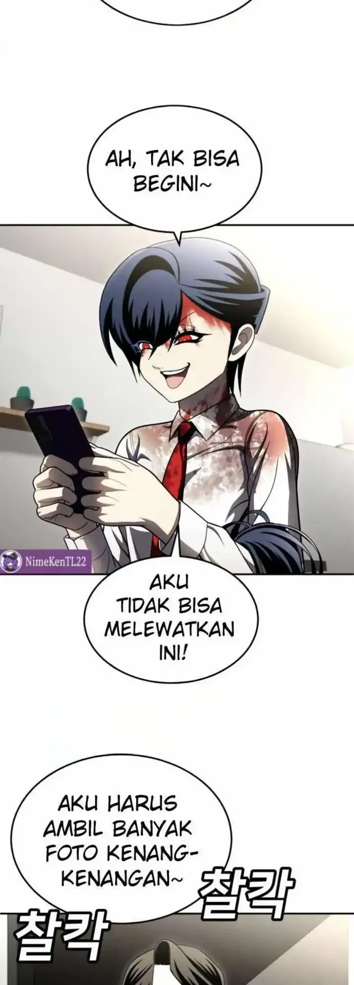 Chapter 67 - halaman 45