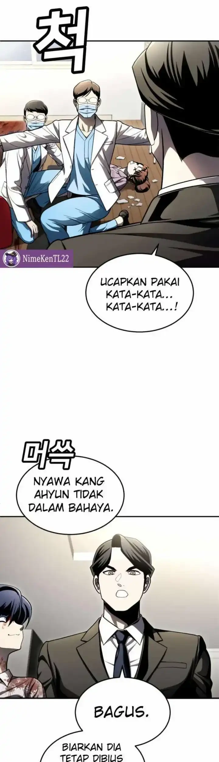 Chapter 67 - halaman 48