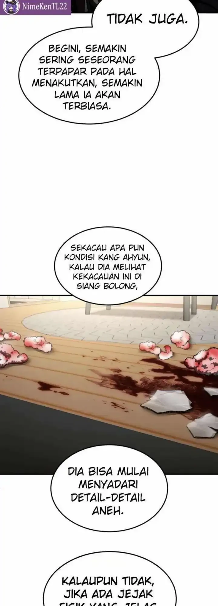 Chapter 67 - halaman 51