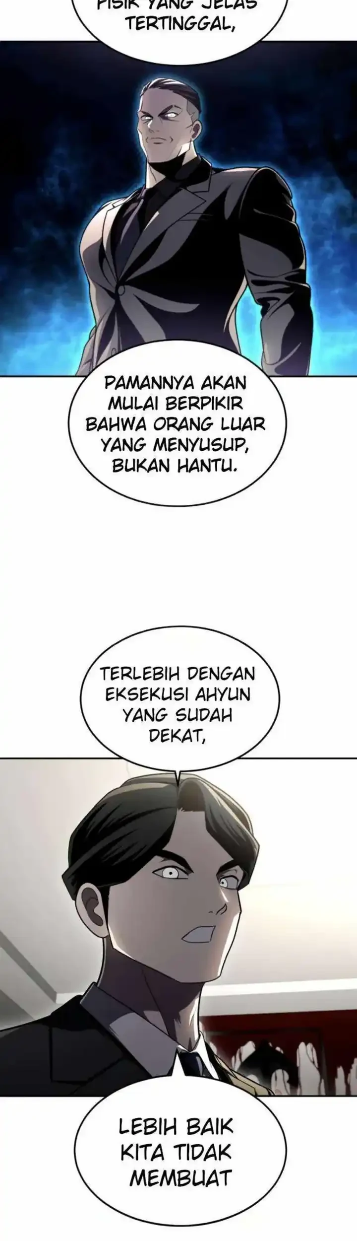 Chapter 67 - halaman 52