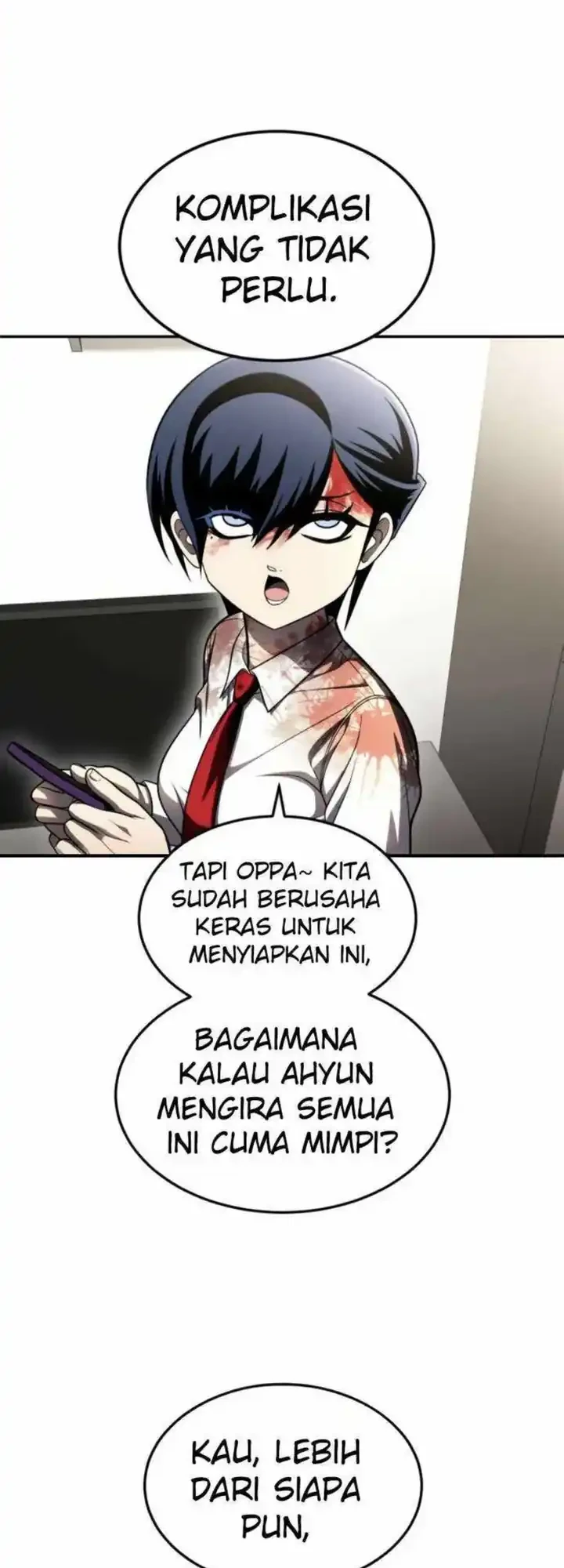 Chapter 67 - halaman 53