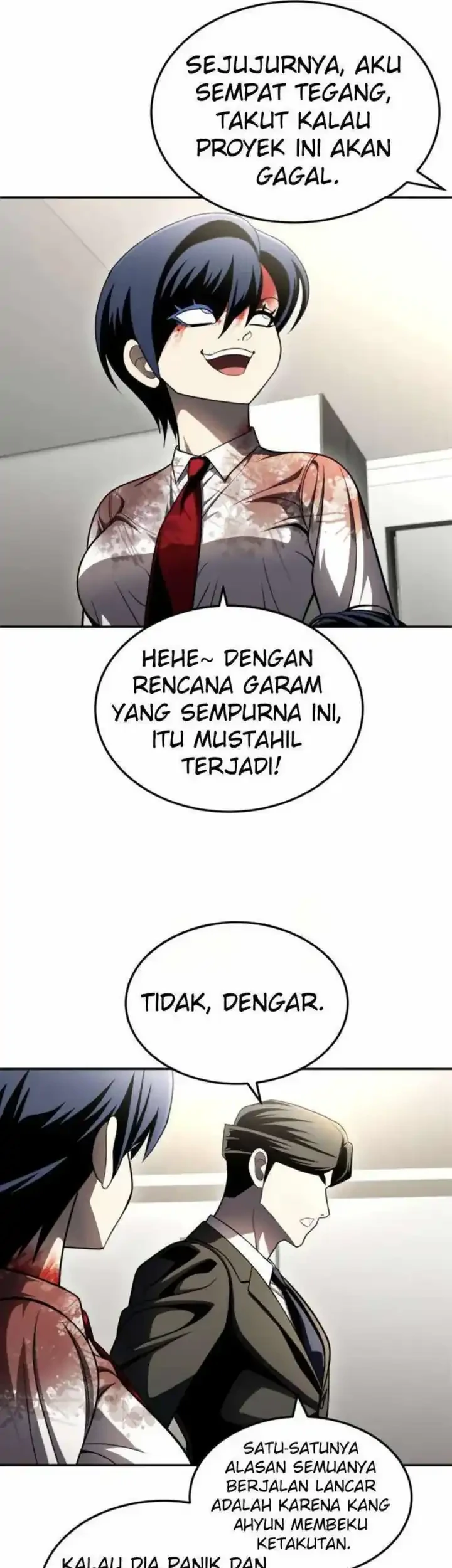 Chapter 67 - halaman 56