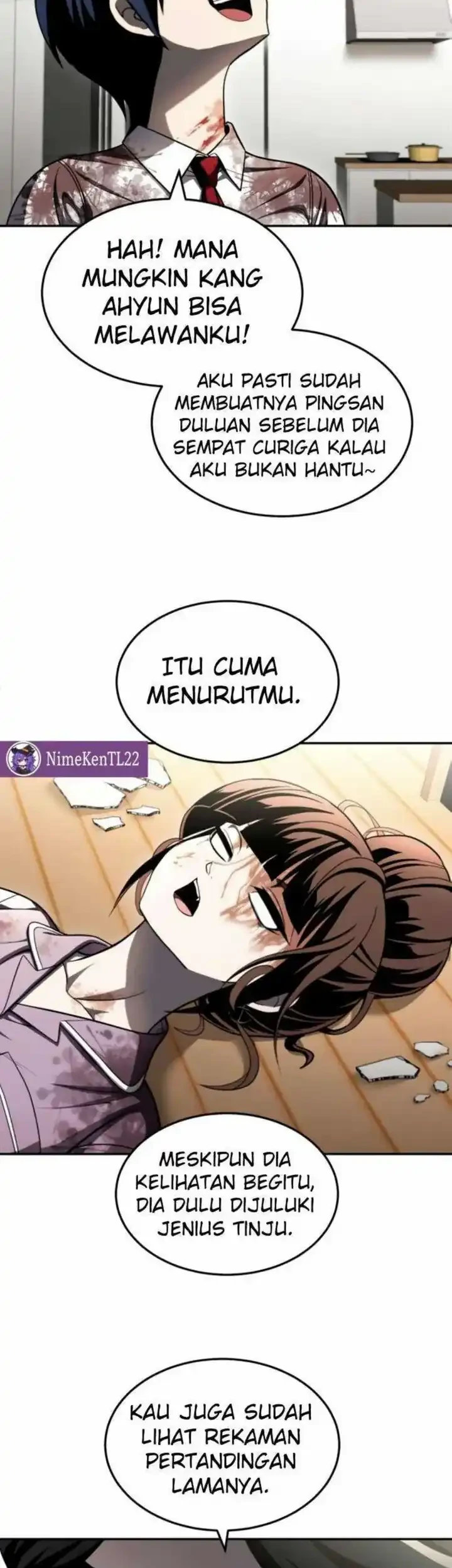 Chapter 67 - halaman 58