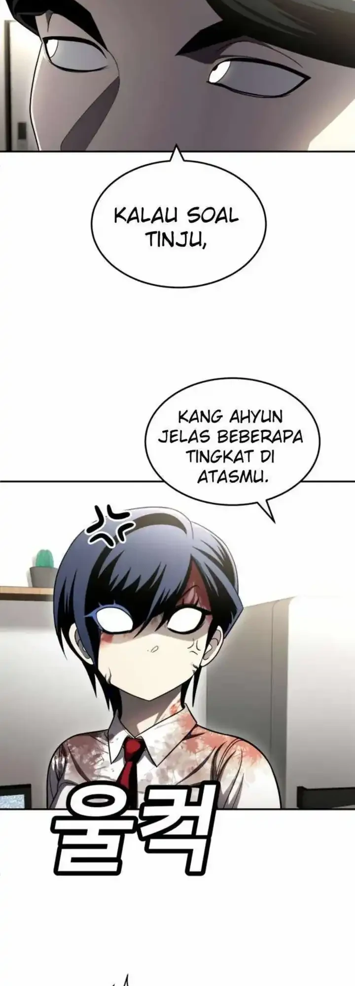 Chapter 67 - halaman 59