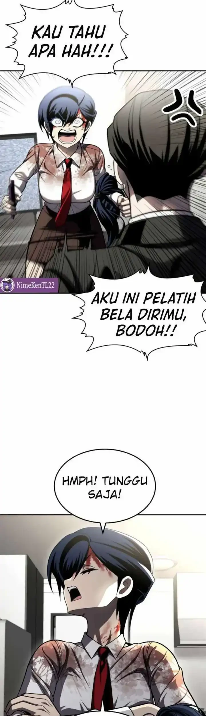 Chapter 67 - halaman 60