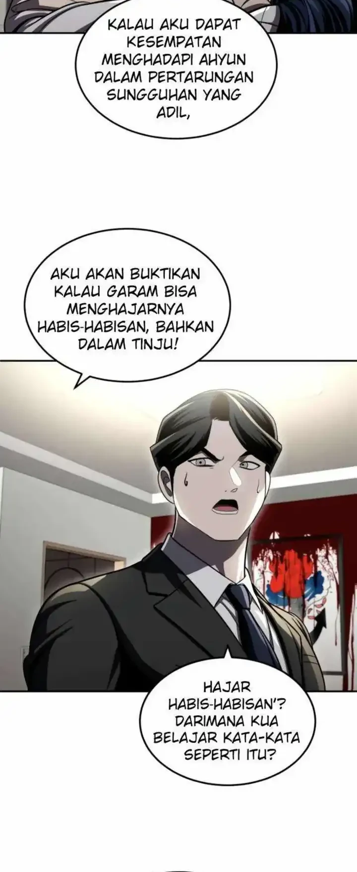Chapter 67 - halaman 61