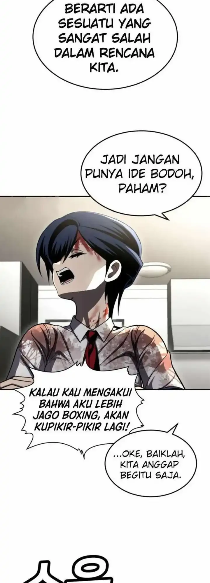 Chapter 67 - halaman 63