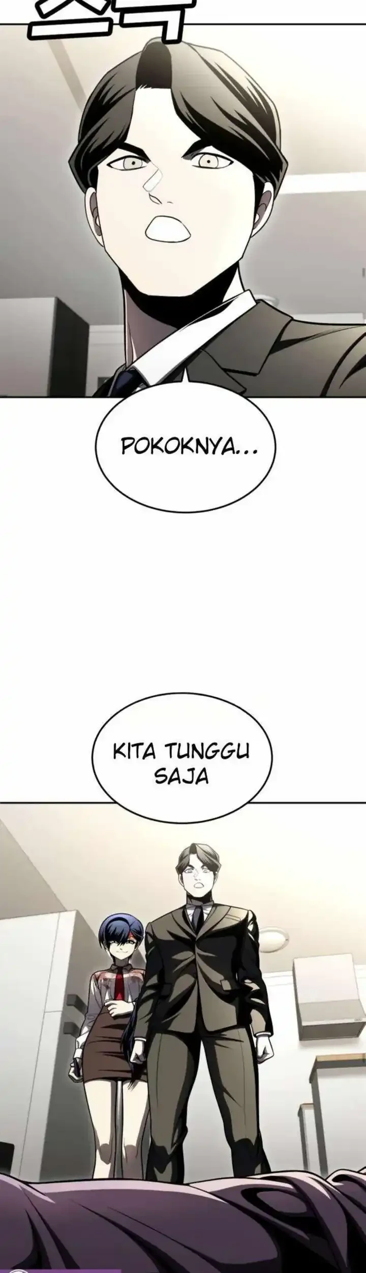 Chapter 67 - halaman 64