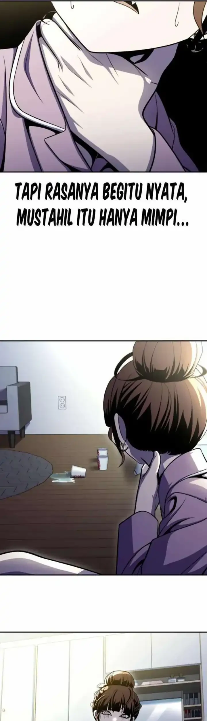 Chapter 67 - halaman 74