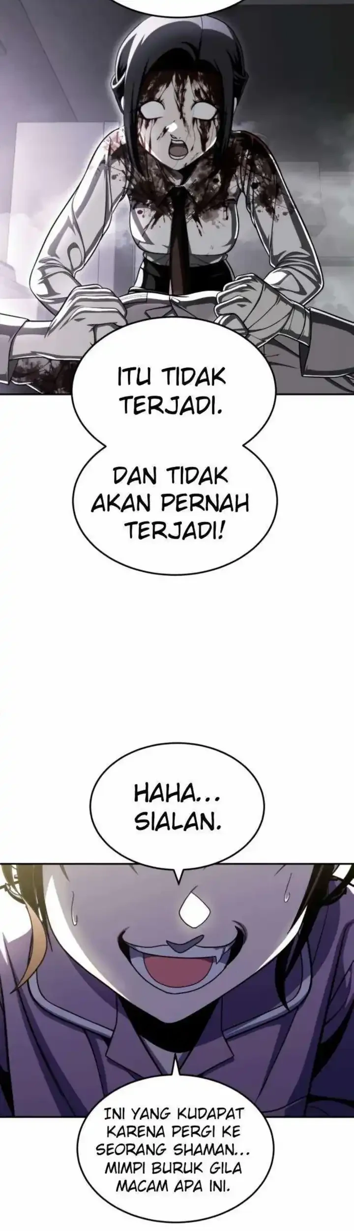 Chapter 67 - halaman 78
