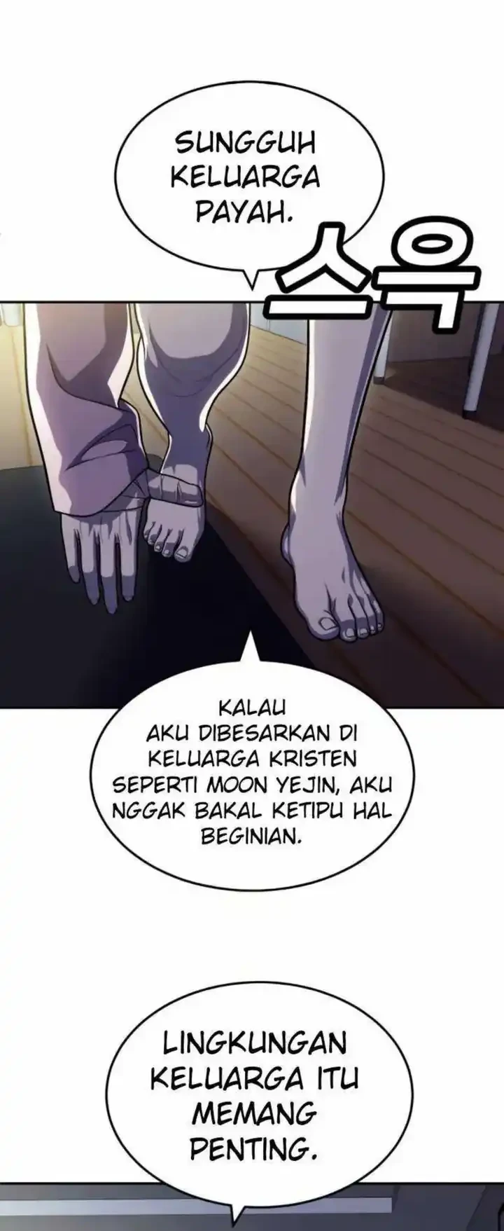 Chapter 67 - halaman 79