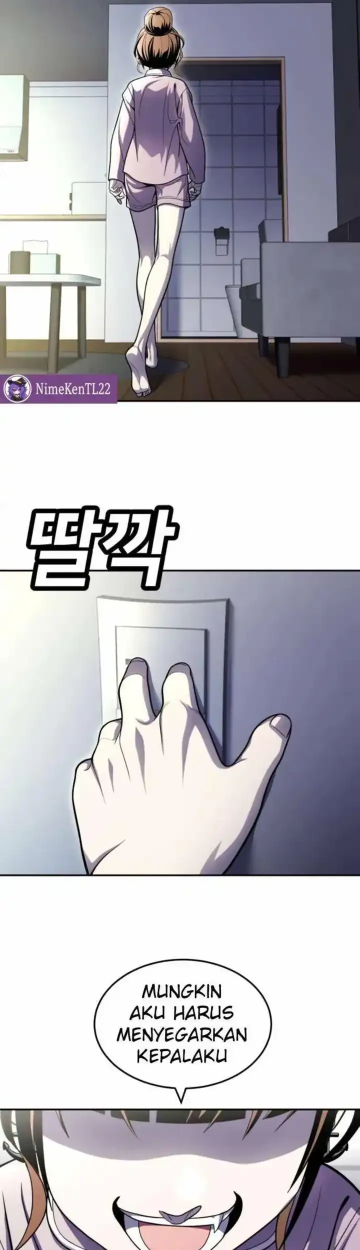 Chapter 67 - halaman 80