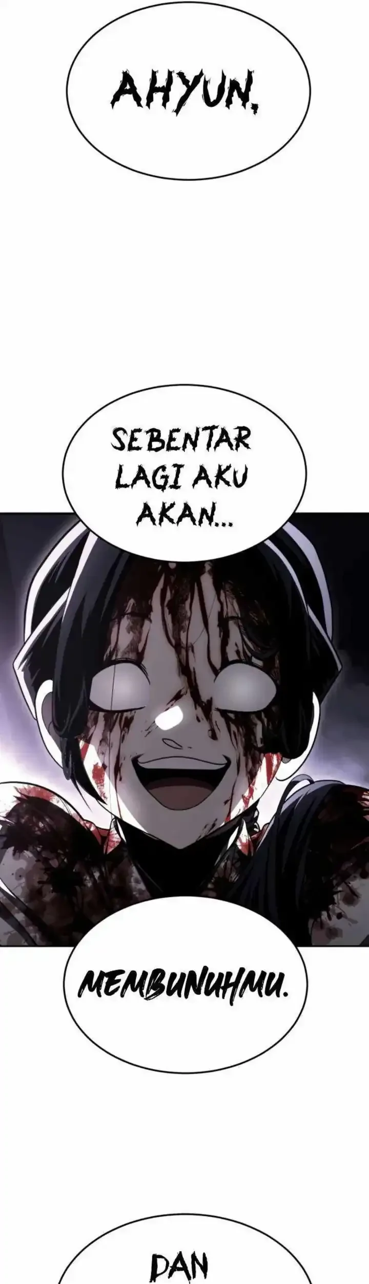 Chapter 67 - halaman 86