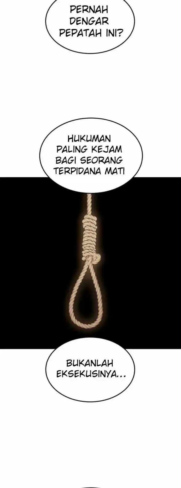 Chapter 67 - halaman 91