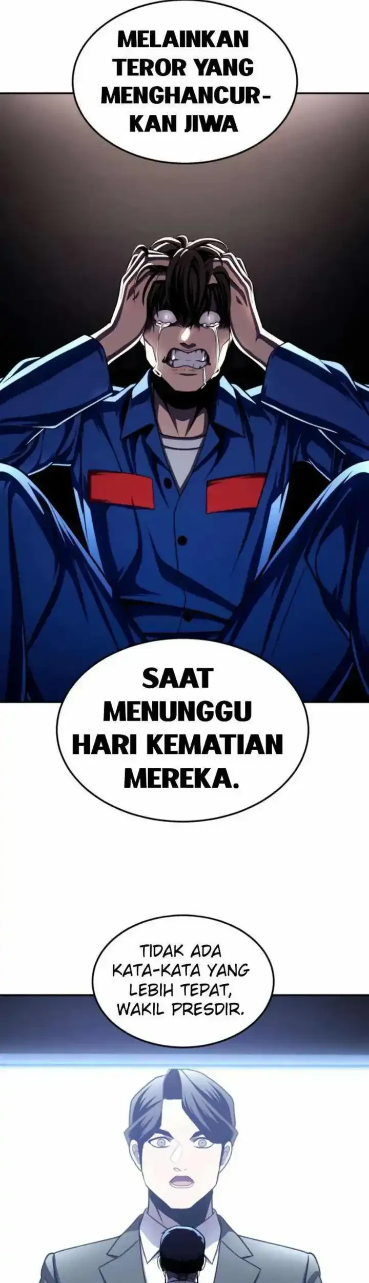 Chapter 67 - halaman 92