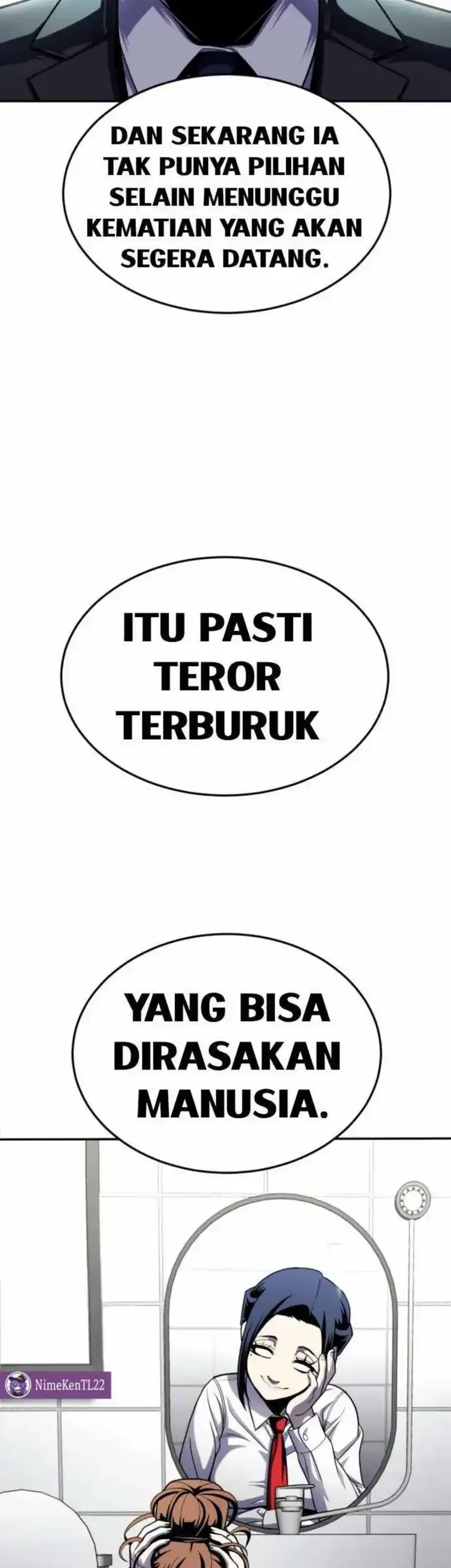 Chapter 67 - halaman 94