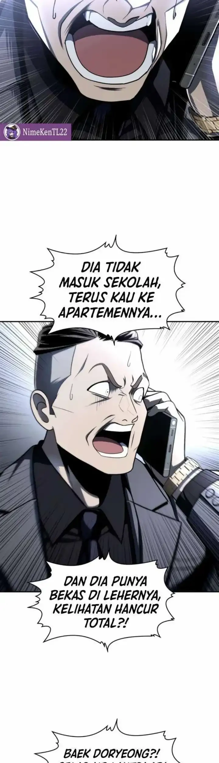 Chapter 67 - halaman 96