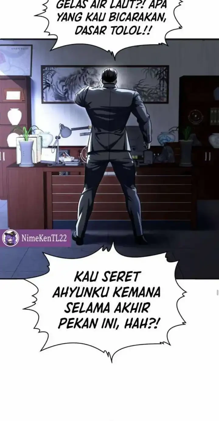 Chapter 67 - halaman 97
