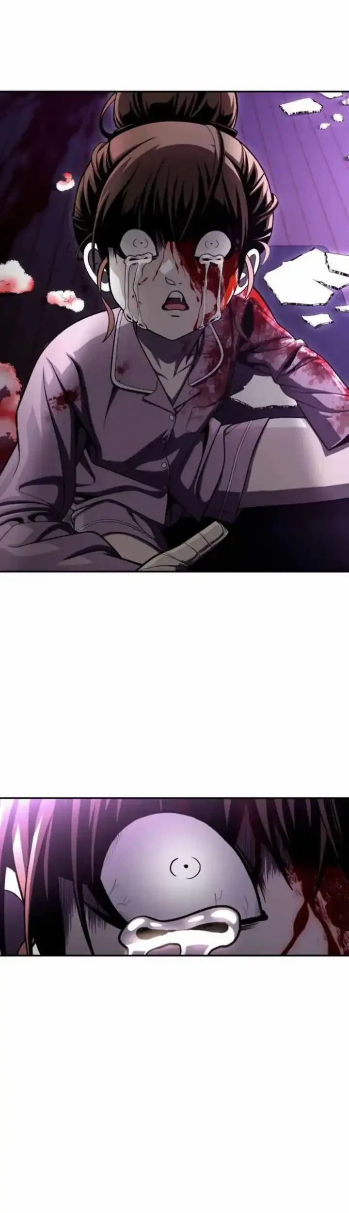 Chapter 67 - halaman 8