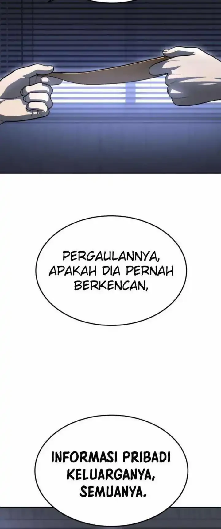 Chapter 67 - halaman 103