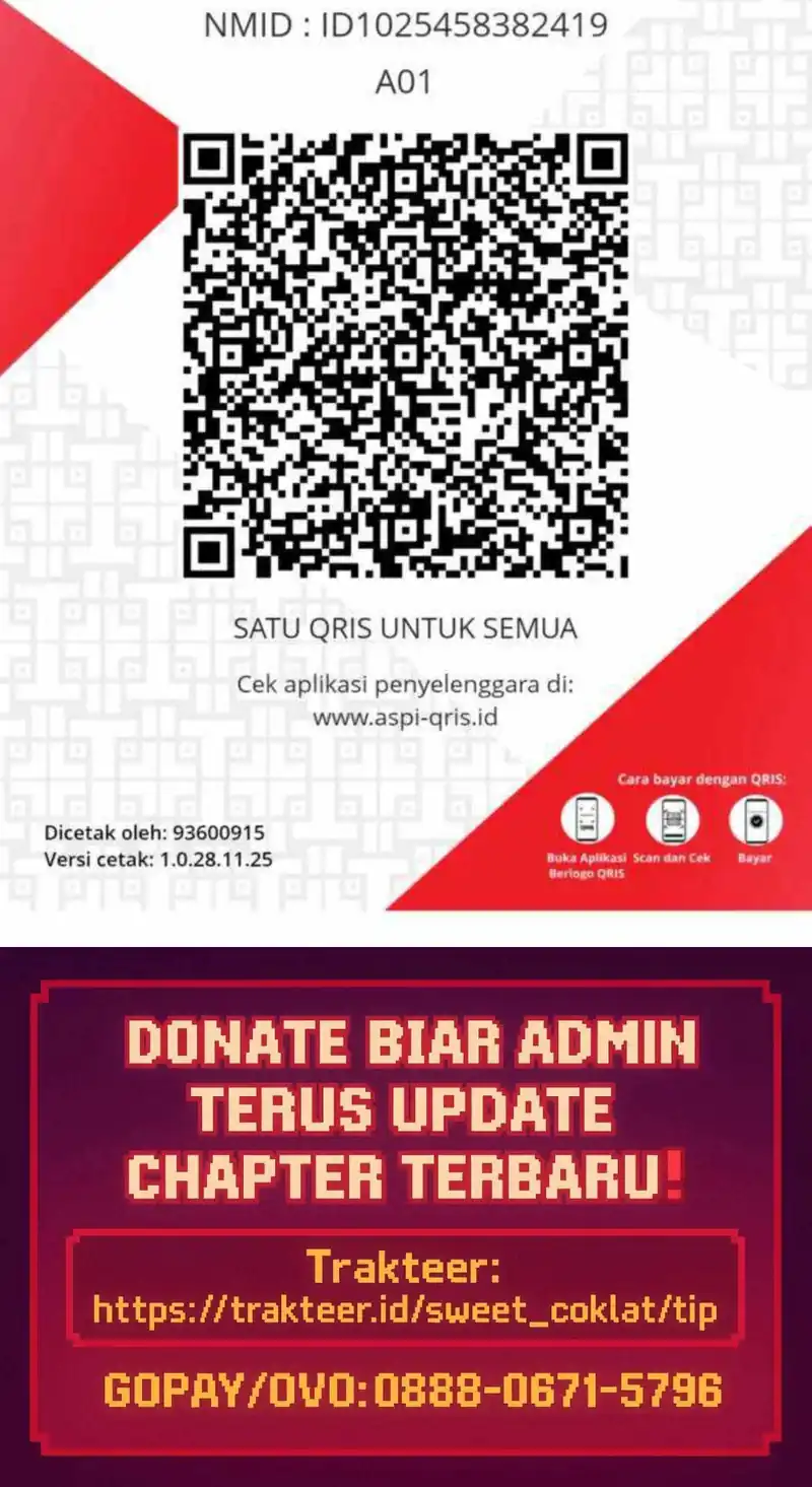 Chapter 67 - halaman 110