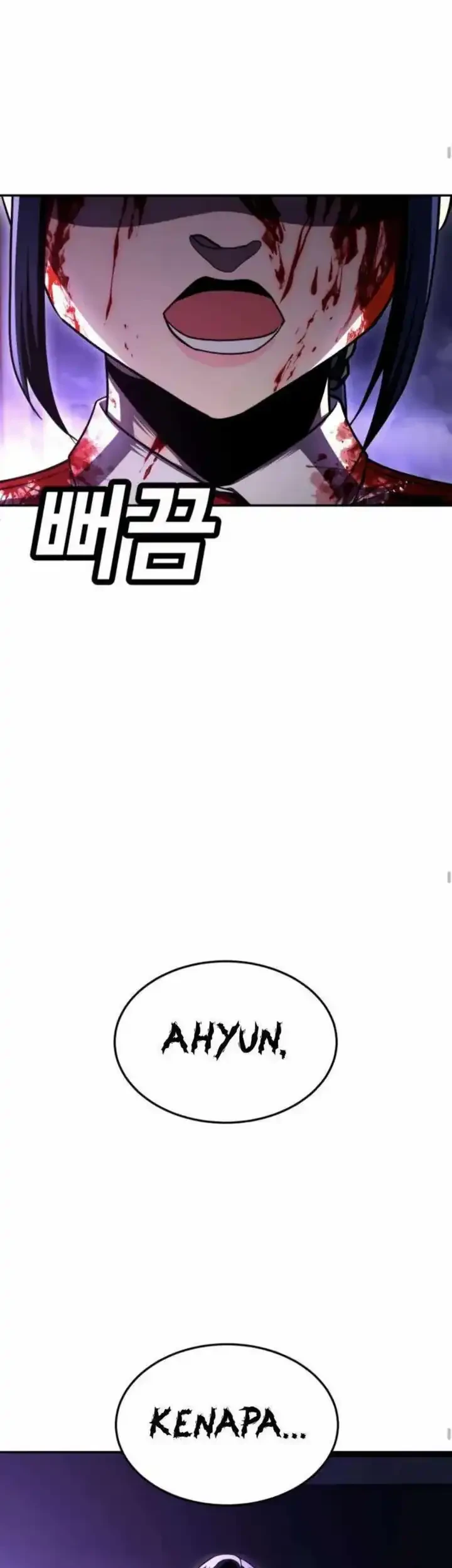 Chapter 67 - halaman 16