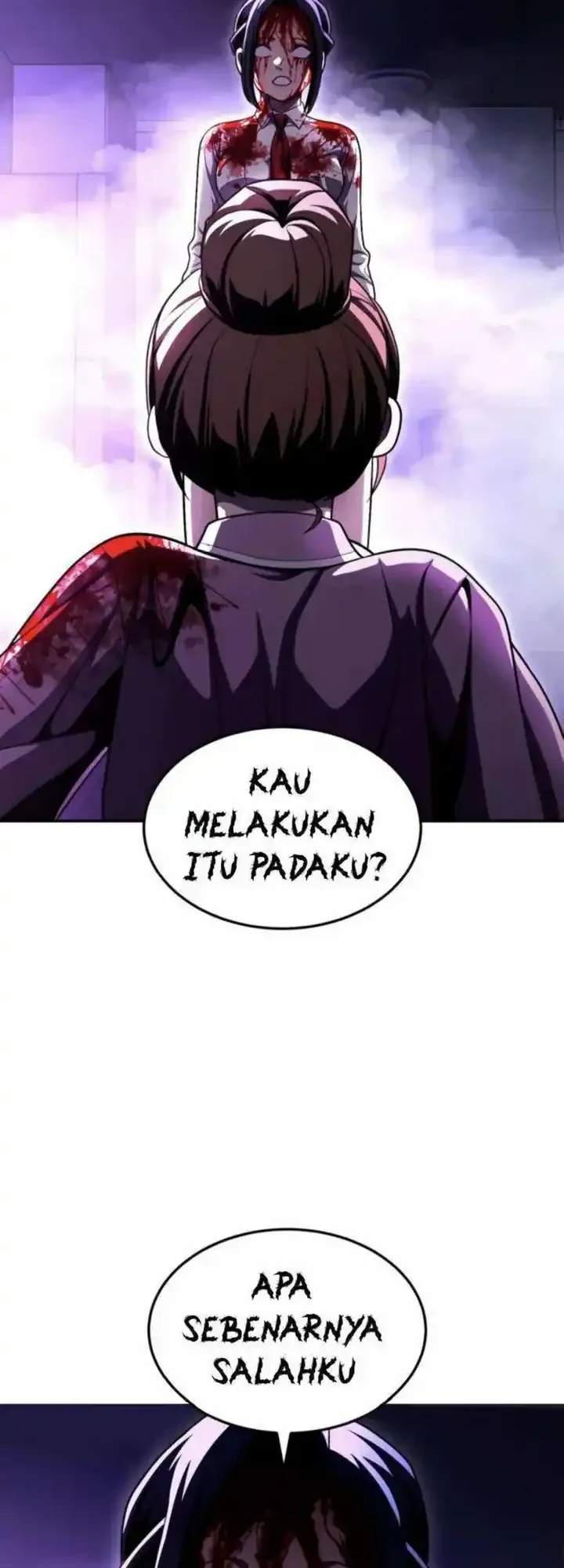 Chapter 67 - halaman 17