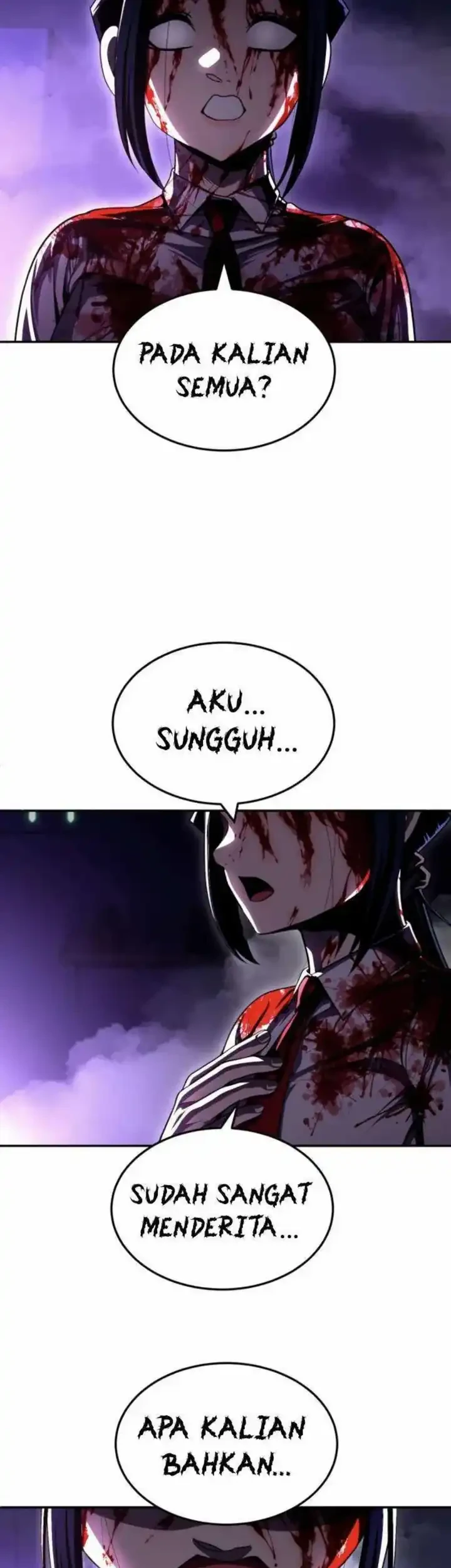 Chapter 67 - halaman 18