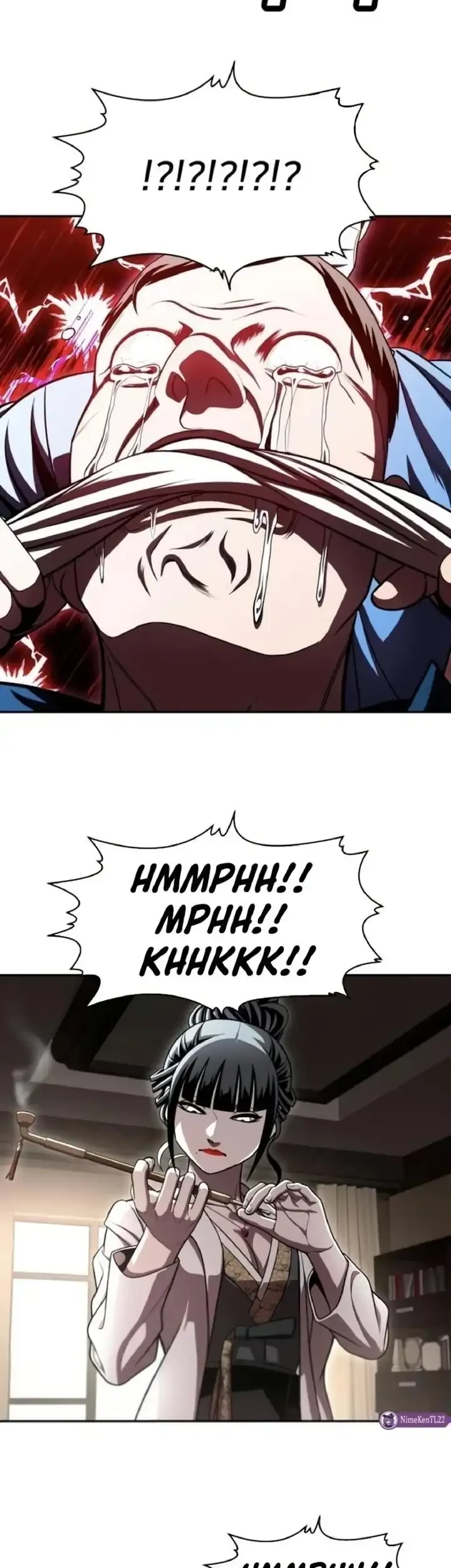 Chapter 68 - halaman 65