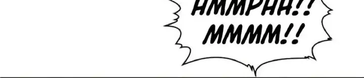 Chapter 68 - halaman 66