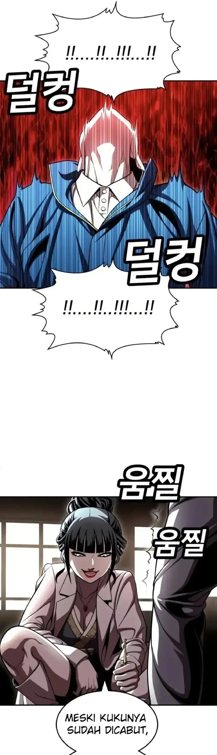 Chapter 68 - halaman 70