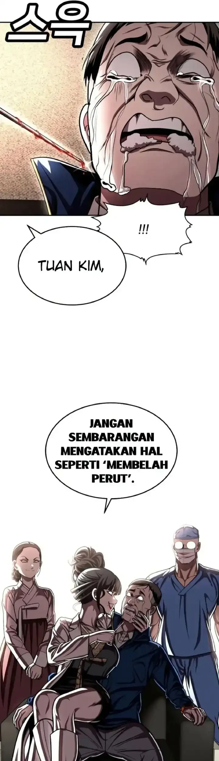 Chapter 68 - halaman 73