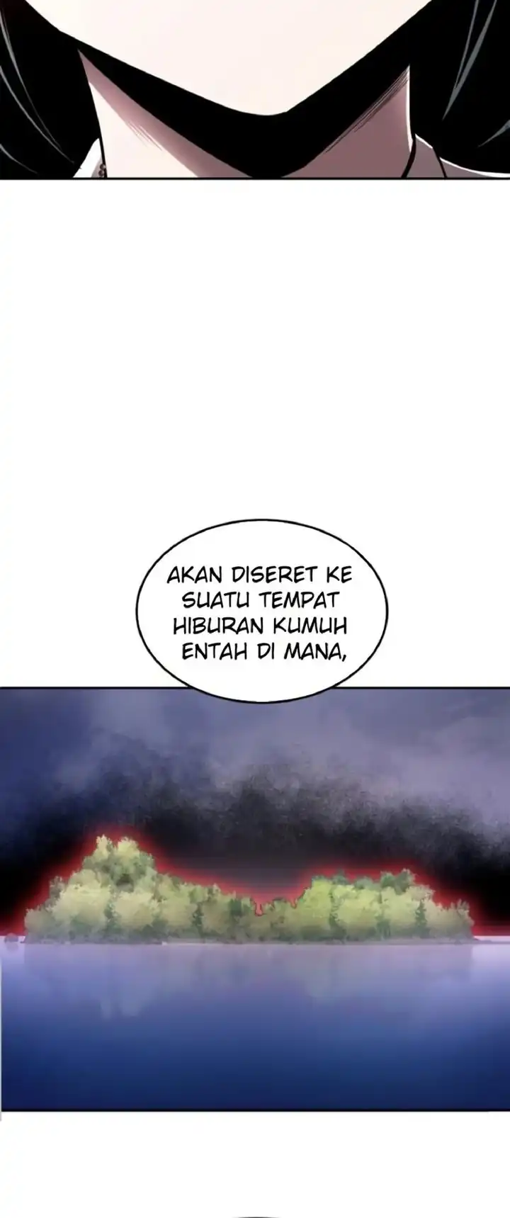 Chapter 68 - halaman 79