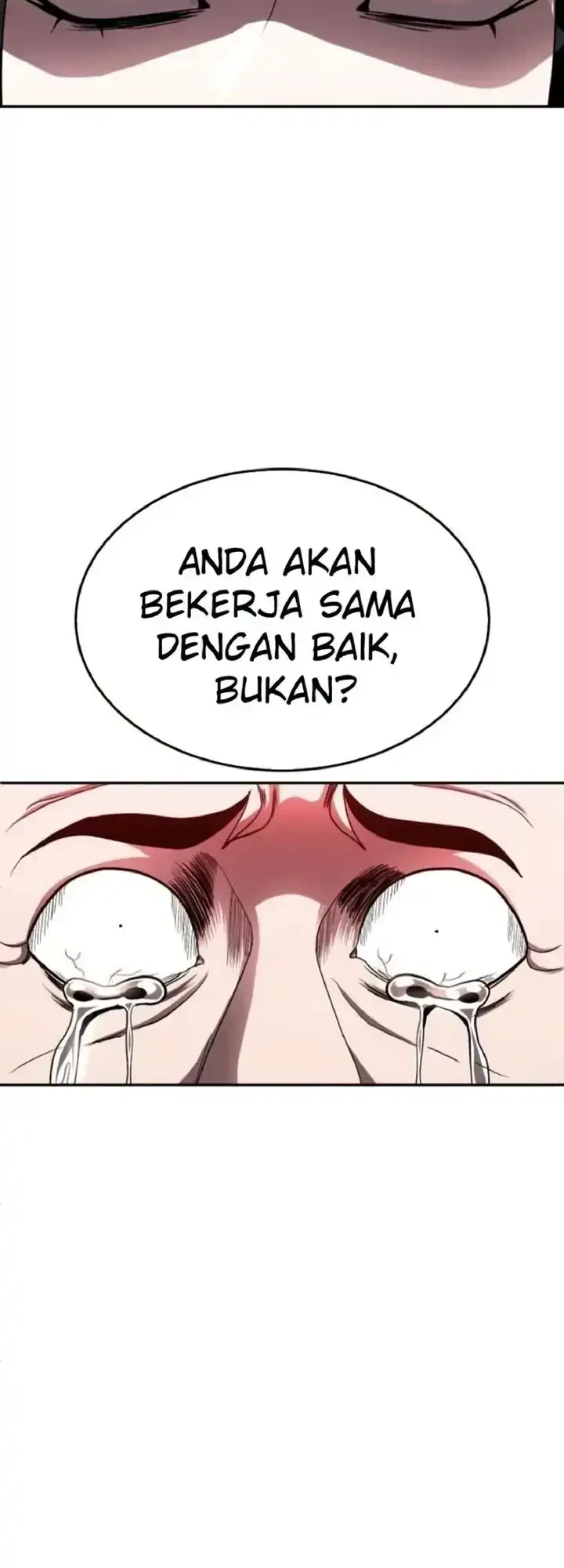 Chapter 68 - halaman 81