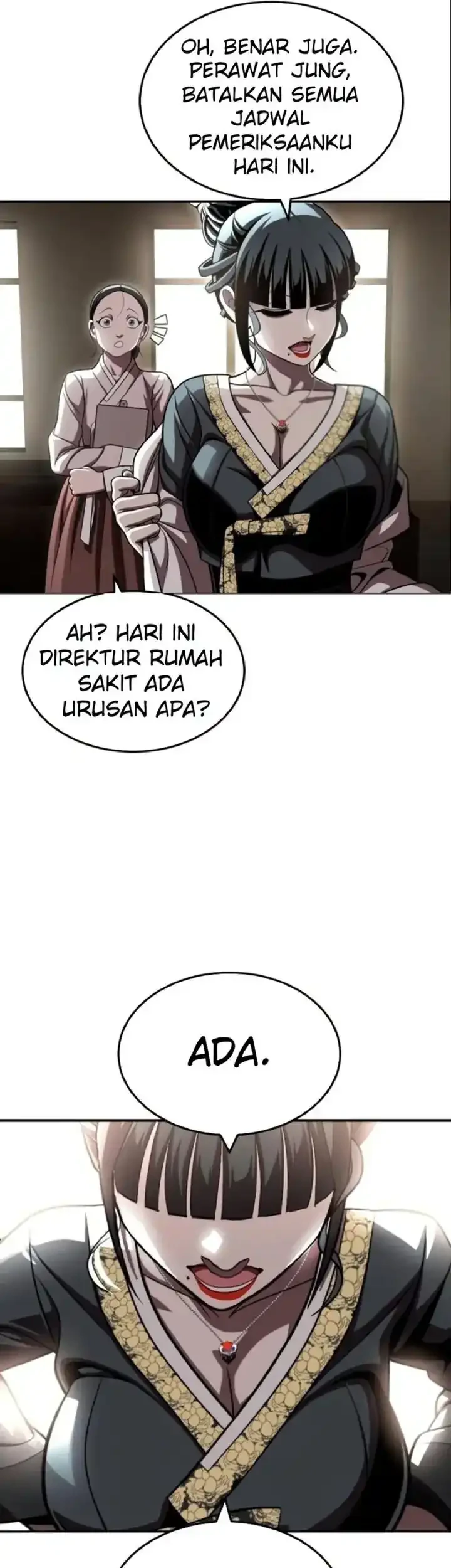 Chapter 68 - halaman 83