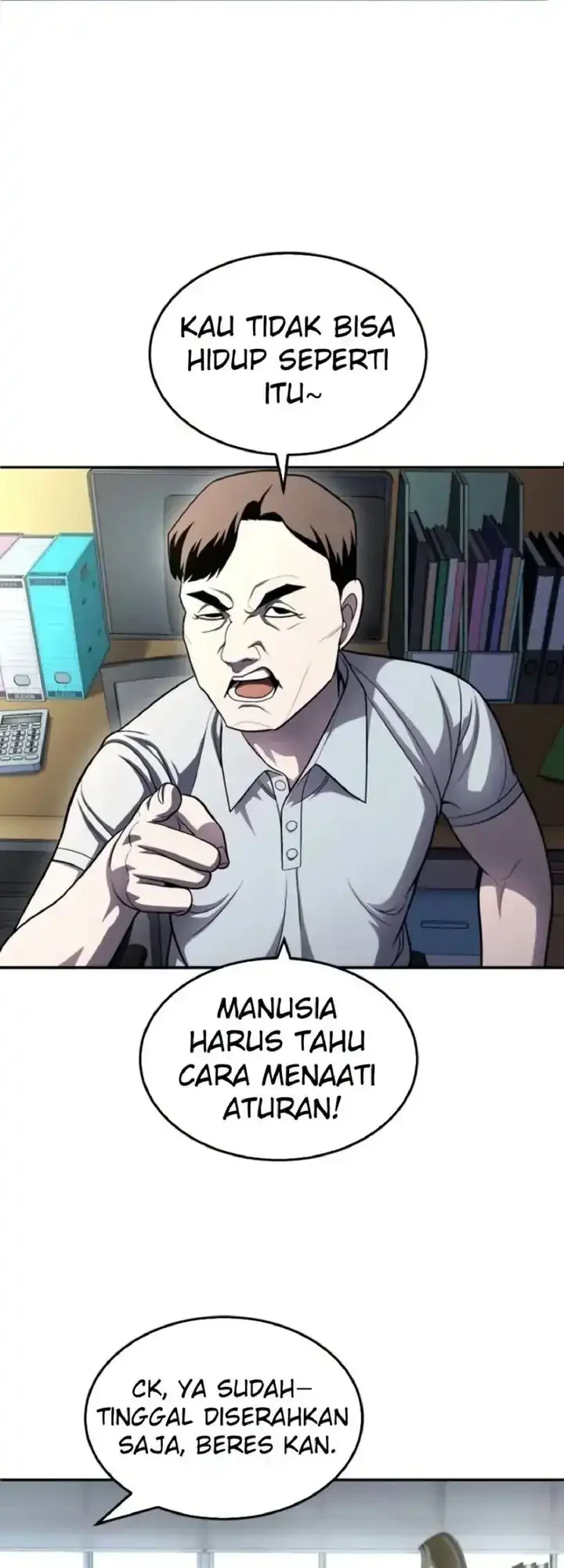 Chapter 68 - halaman 87