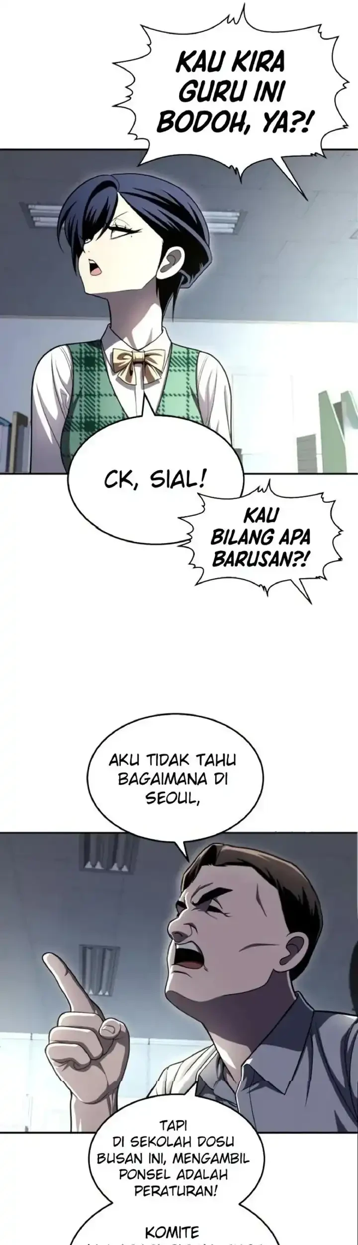 Chapter 68 - halaman 89