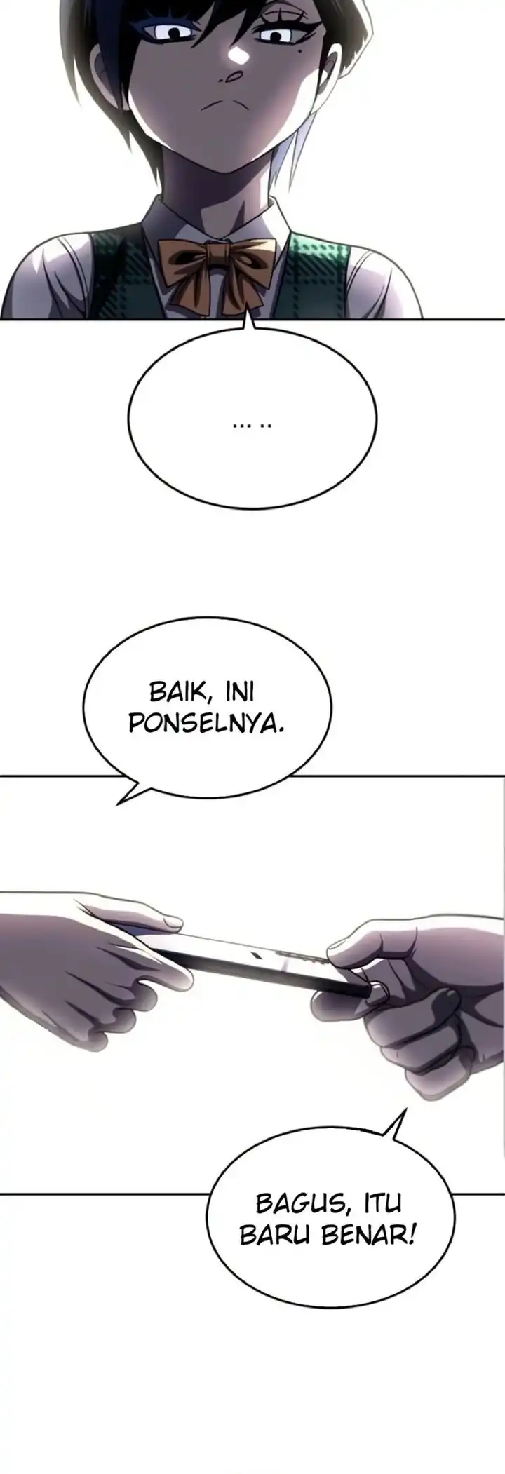 Chapter 68 - halaman 91
