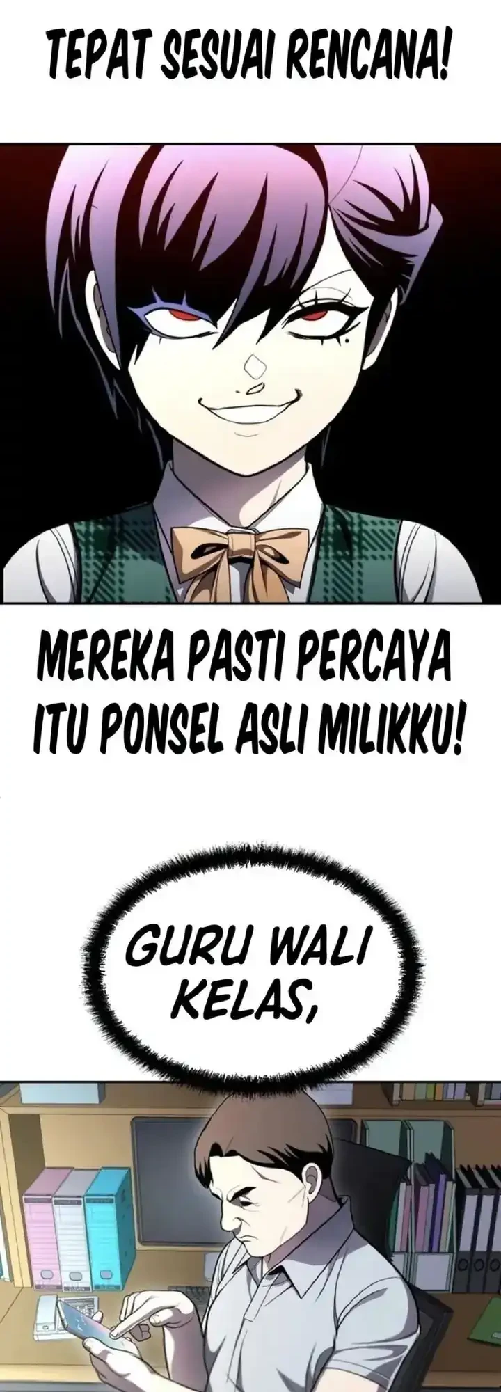 Chapter 68 - halaman 93