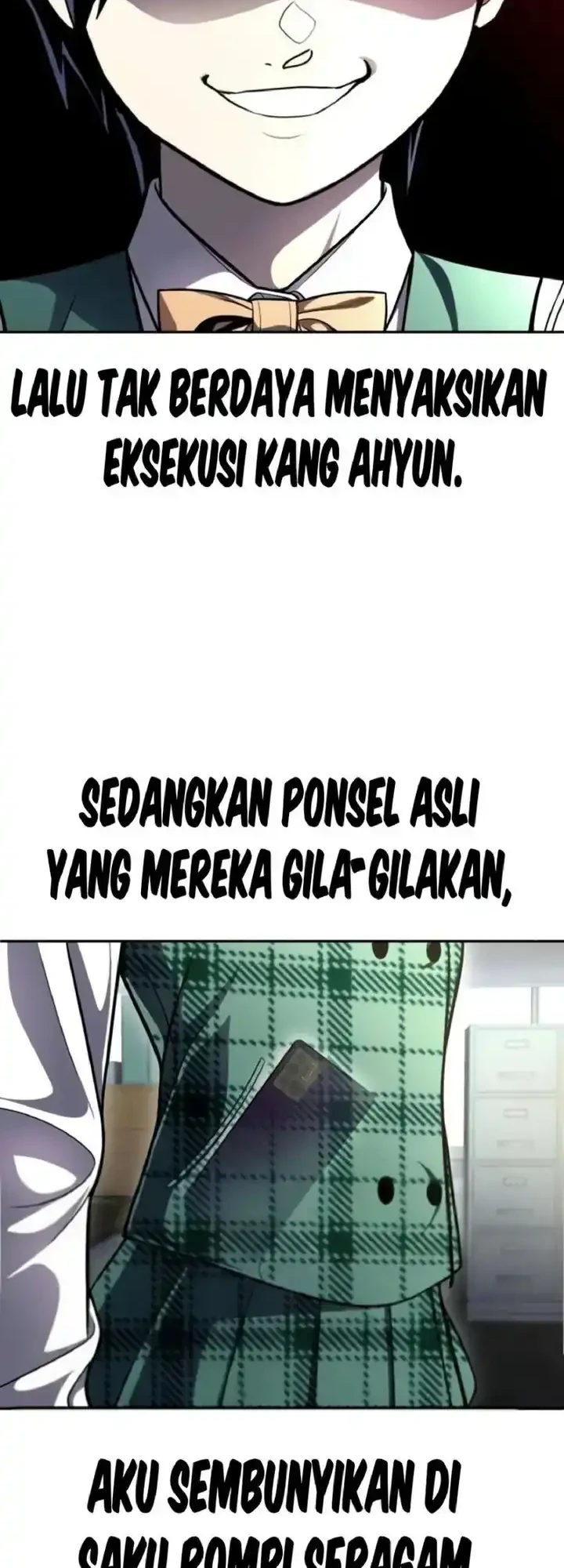 Chapter 68 - halaman 97