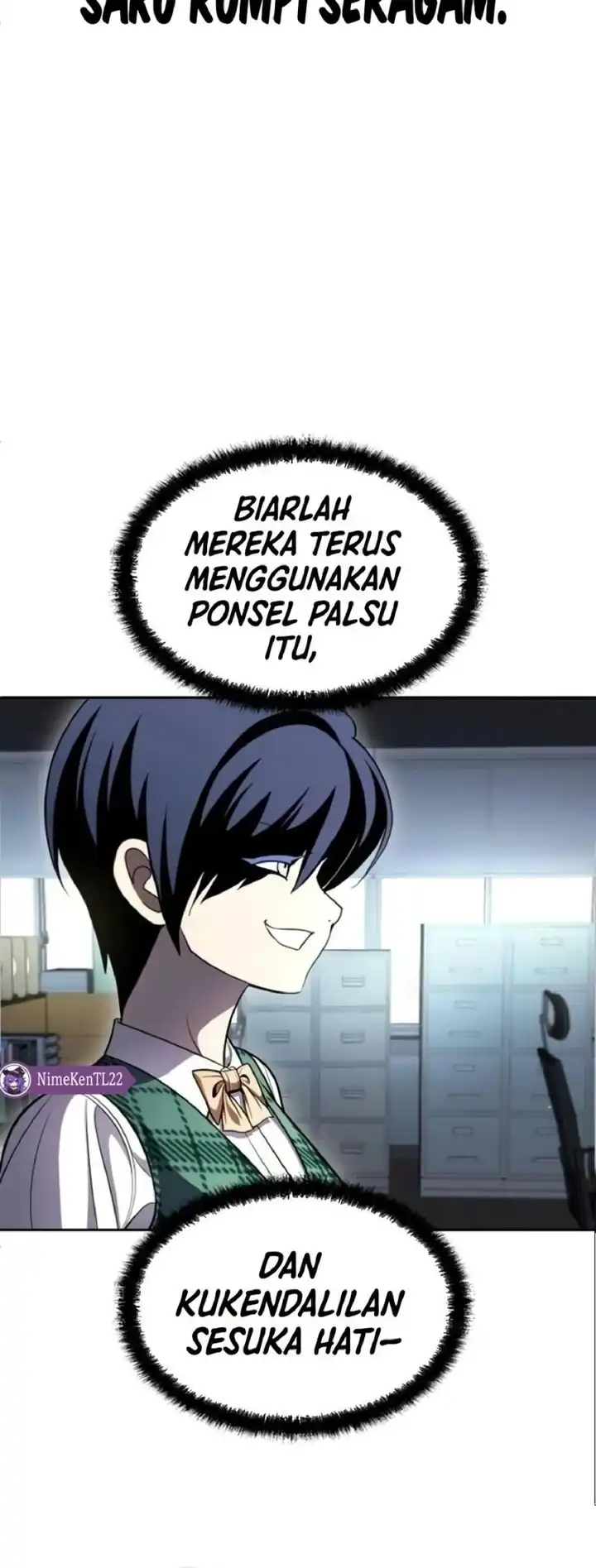 Chapter 68 - halaman 98