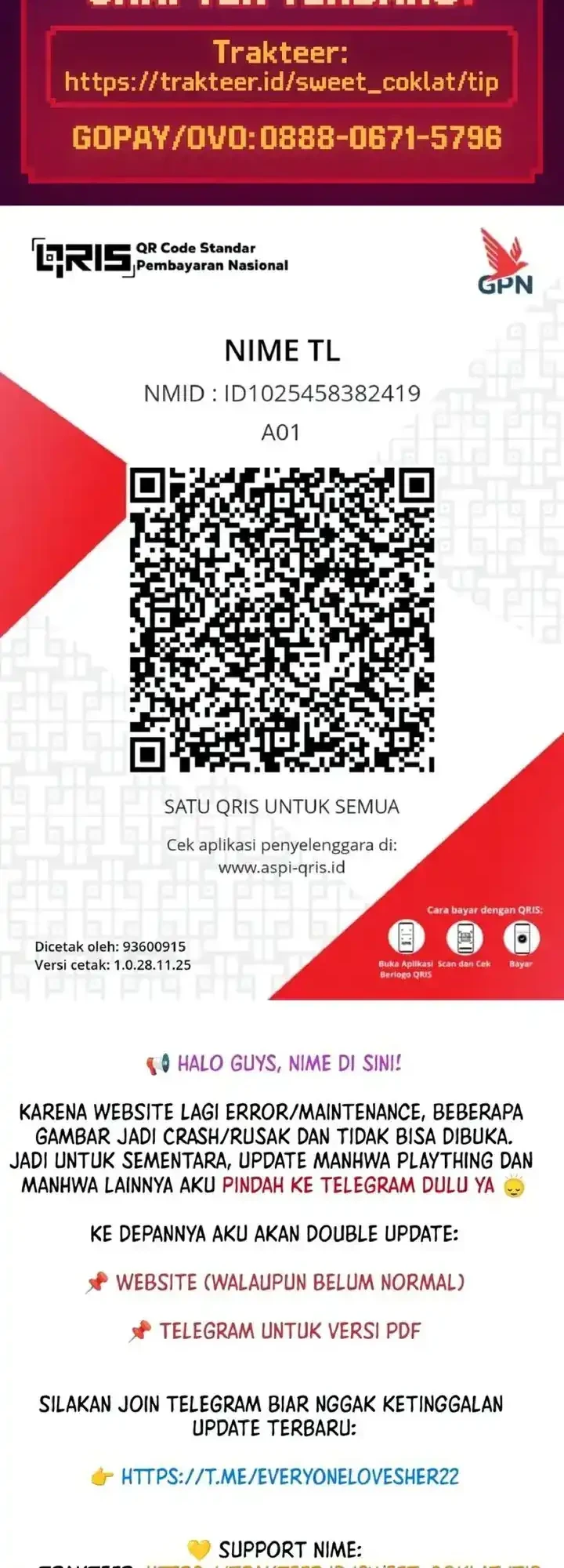 Chapter 68 - halaman 104