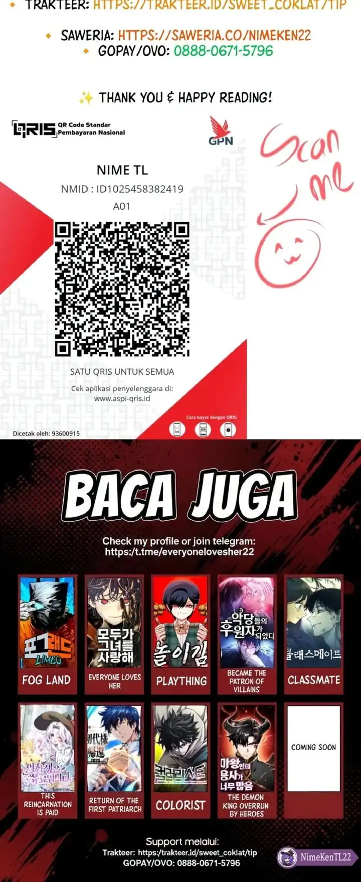 Chapter 68 - halaman 105