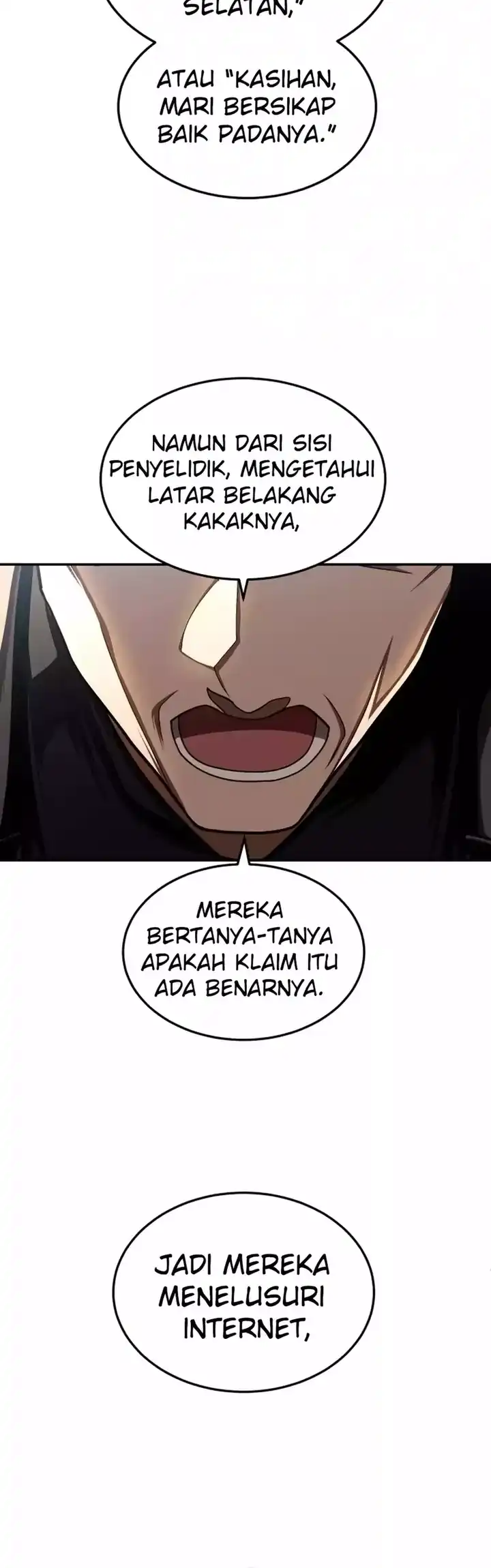 Chapter 69 - halaman 95
