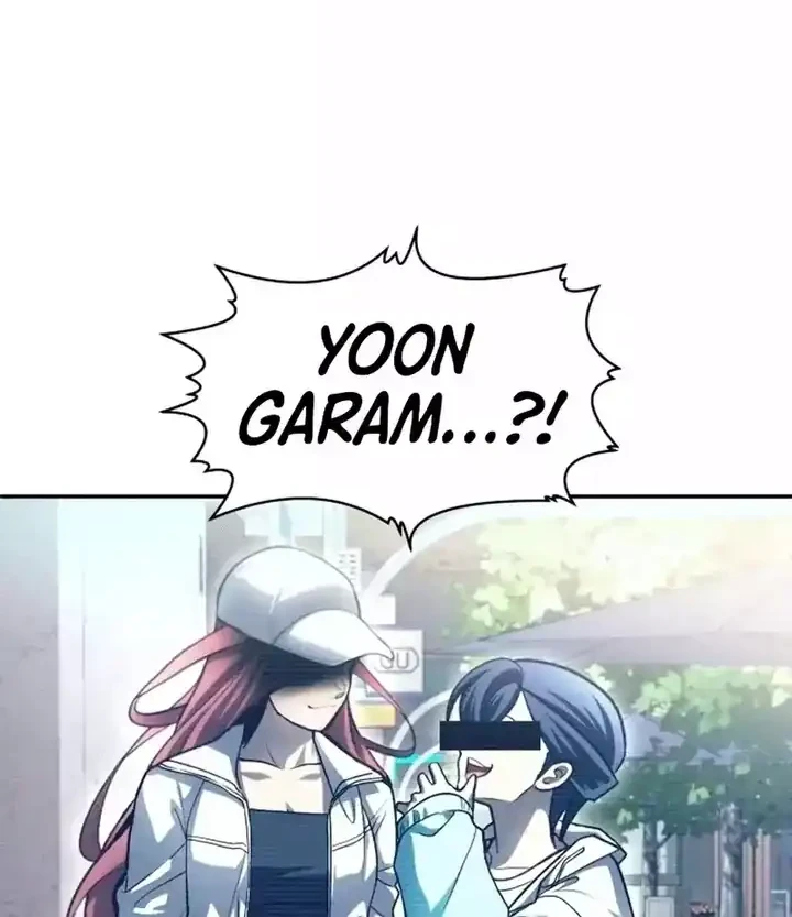 Chapter 69 - halaman 97