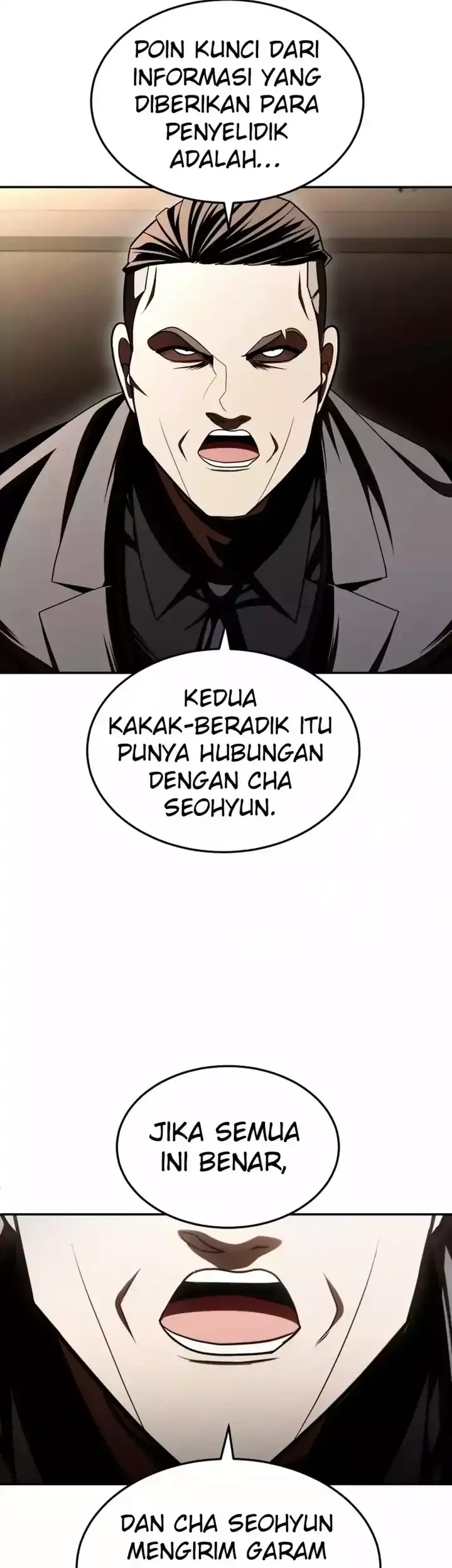 Chapter 69 - halaman 101