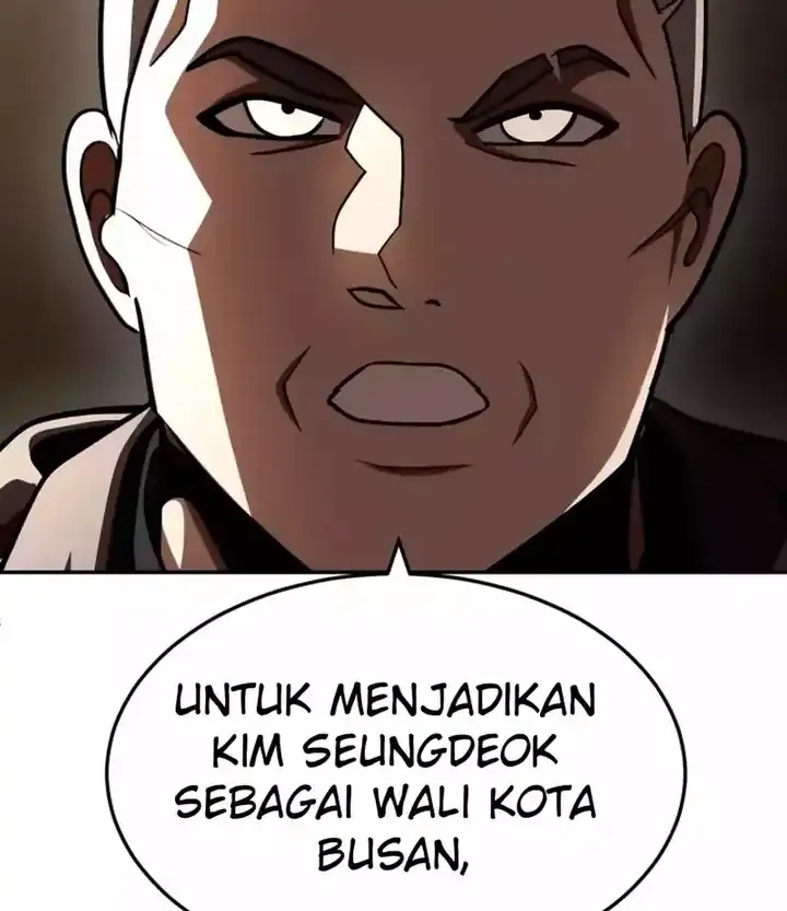 Chapter 69 - halaman 104