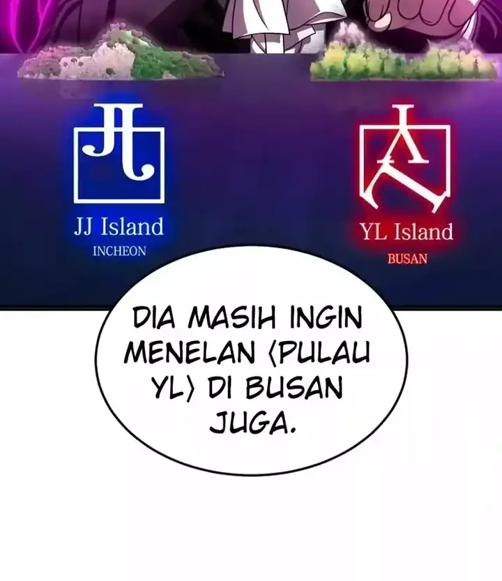 Chapter 69 - halaman 107