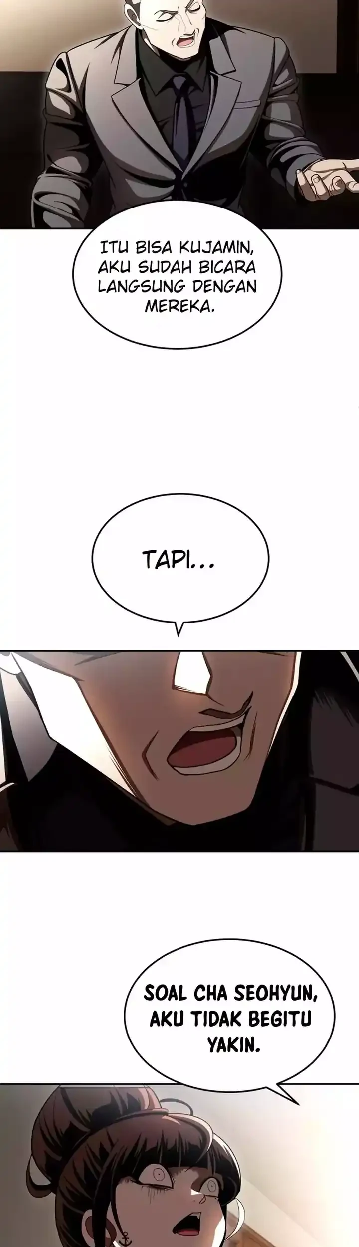 Chapter 69 - halaman 110