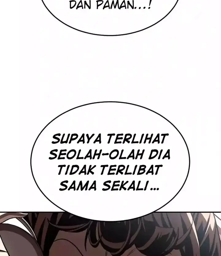 Chapter 69 - halaman 113
